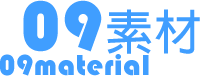 蕾丝兔