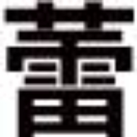 蕾丝兔